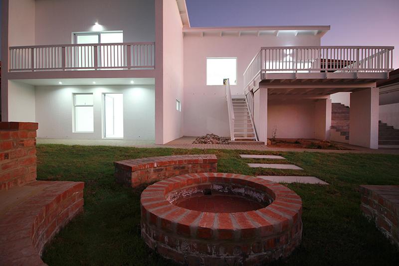 3 Bedroom Property for Sale in Groot Brakrivier Central Western Cape